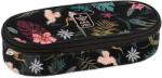 Ars Una Penar rotund Ars Una Tahiti - 1 fermoar (54944619) Penar