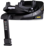 Chipolino Въртяща се Isofix основа за кошница за кола Chipolino - Winner (STKBS0251WN)