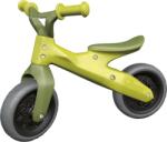 Chicco Колело за баланс Chicco - Eco Plus, Green Hopper (T0807)