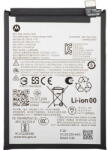 Motorola Piese si componente Acumulator Motorola Moto G56, RB52, Service Pack SB18E55682 (SB18E55686) - pcone