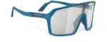 Rudy Project Spinshield napszemüveg - tengerkék - bikecafe - 71 190 Ft