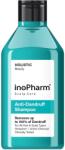InoPharm Scalp Care Șampon anti-mătreață, 250 ml