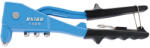 Unior Cleste pentru nituri pop Unior 1300/6, 2.4 (3/32")mm (UN615454) - constructii-mag Cleste