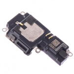 Aftermarket Piese si componente Buzzer Apple iPhone 13 Pro (buz/ai13pro)