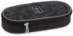 Ars Una Penar rotund Ars Una Moire - 1 fermoar (54944657) Penar