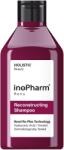 InoPharm Renu Șampon reparator, 250 ml (126110)