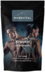 Nordvital Vitamin Nordvital Kreatin-monohidrát mikronizált 500 g