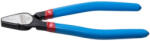 Unior Cleste pentru suruburi Unior 407/4P, 170mm (UN628800) - constructii-mag Cleste