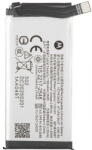 Motorola Piese si componente Acumulator Motorola Razr 60 Ultra, RS13, Service Pack SB18E50881 (SB18E50881) - pcone