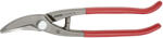 Unior Foarfeci de fasonat tabla Unior 572R/7PR, 280mm (UN615041) - constructii-mag