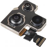 Aftermarket Piese si componente Camera Spate Apple iPhone 14 Pro, cu banda (cam/ai14pro/cu) - pcone