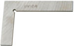 Unior Echere Unior 1260/7, 250mm (UN610733) - constructii-mag Vinclu