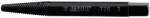 Unior Extractor de suruburi Unior 778/4, M18-M24 (UN616817)
