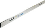 Unior Dreptar zidarie Unior 1272, 1500mm (UN610752) - constructii-mag