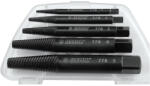 Unior Set extractor de suruburi Unior 778/4PB, M3-M18, 5 piese (UN616820)