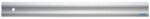 UNIOR Rigla gradata Unior 1280, 500mm (UN617704) - constructii-mag