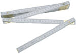 Unior Metru pliabil Unior 710W, 2m (UN609365) - constructii-mag Vinclu