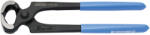 Unior Cleste pentru scos cuie Unior 530/4P, 200mm (UN608724) - constructii-mag Cleste