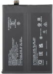 Aftermarket Piese si componente Acumulator pentru Oppo Reno8 Pro+ / Reno8 Pro, BLP929 (acu/orp/blBLP929) - pcone