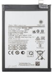 Aftermarket Piese si componente Acumulator pentru Samsung Galaxy A05 A055, WT-S-N28 (acu/sga/wtWT-S-N28) - pcone