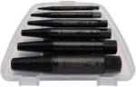 Unior Set extractor de suruburi Unior 778/4PB, M3-M24, 6 piese (UN616821)