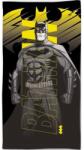 Faro Batman, prosop de baie din bumbac, 70x140 cm