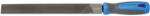 Unior Pila plata cu maner Unior 760HS, semifina, 200mm (UN612998) - constructii-mag Pila