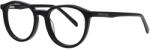Santino 28134 C1 47 Ochelari de citit