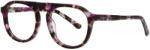 Santino 28242 C2 51 Ochelari de citit