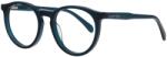 Santino 28151 C3 48 Ochelari de citit