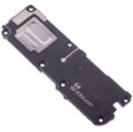 Aftermarket Piese si componente Buzzer Samsung Galaxy A54 A546 (buz/sga) - pcone