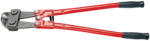 Unior Cleste de buloane indoit Unior 596/6B, 450mm (UN610975) - constructii-mag Cleste