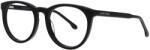 Santino 28074 C1 53 Ochelari de citit