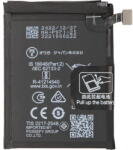 OPPO Piese si componente Acumulator Oppo Find N2 Flip, BLP971, Swap (acu/ofn2f/sw) - pcone