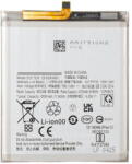 Aftermarket Piese si componente Acumulator pentru Samsung Galaxy S22+ 5G S906, EB-BS906ABY (acu/sgs/ebBS906ABY)