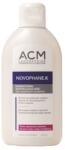 ACM Sampon antimatreata Novophane K, 300 ml, ACM