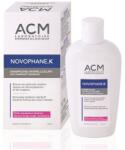 ACM Sampon antimatreata Novophane K, 125 ml, ACM