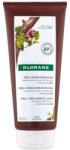 Klorane Balsam chinina si floare de colt Bio, 200ml, Klorane - springfarma