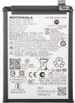 Motorola Piese si componente Acumulator Motorola Moto G75, RW50, Service Pack SB18E36915 (SB18E36916) - pcone
