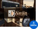 BFD Swan Percussion (Digitális termék)
