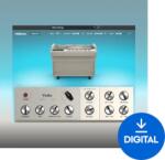 inMusic Mellotron (Digitális termék)