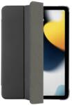 Hama Fold Clear do iPad Air 13 2024 fekete (002270010000)