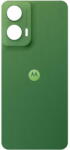 Motorola Piese si componente Capac Baterie Motorola Moto G35, Verde, Service Pack 5S58C28885TD (5S58C28885TT) - pcone