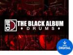 BFD The Black Album Drums (Digitális termék)