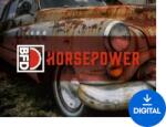 BFD Horsepower (Digitális termék)