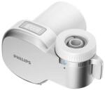 Philips AWP3705P1/1 Vízszűrő (AWP3705P1/10)