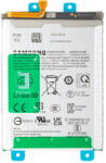 Samsung Piese si componente Acumulator Samsung Galaxy A16 4G A165, EB-BA166ASE, Service Pack GH82-36255A (GH82-37053A) - pcone