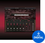 inMusic Solina (Digitális termék)