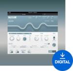 inMusic Bassline (Digitális termék)