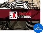 BFD London Sessions (Digitális termék)